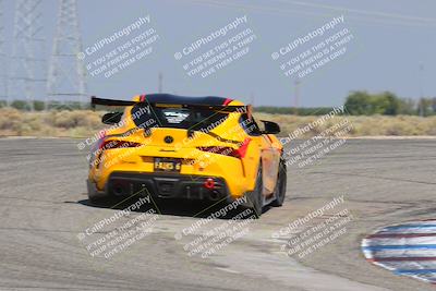 media/Sep-20-2025-Extreme Speed (Sat) [[1fcc23683c]]/Green (Private)/Session 3 (Offramp)/